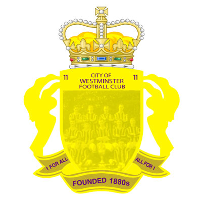 City of Westminster F.C.