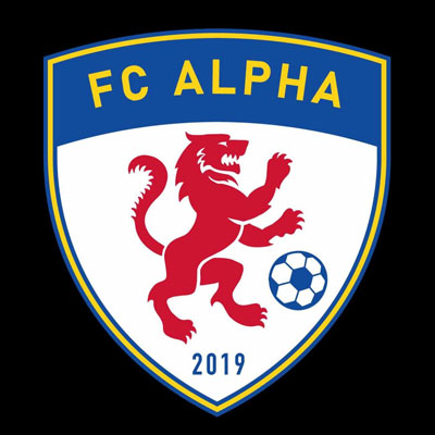 FC Alpha F.C.