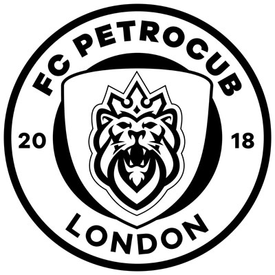 FC Petrocub London F.C.