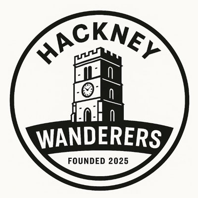 Hackney Wanderers F.C.