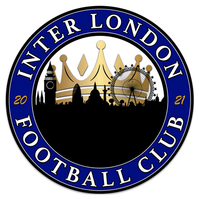 Inter London