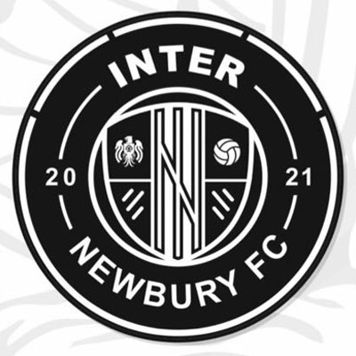 Inter Newbury F.C.