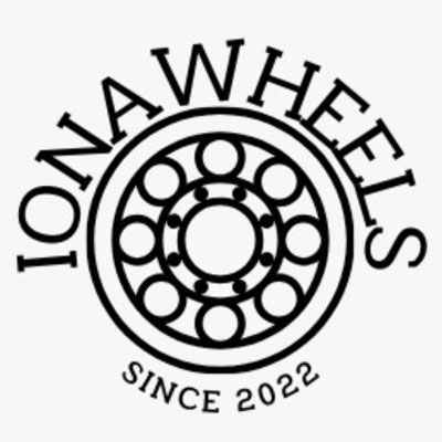 Iona Wheels F.C.