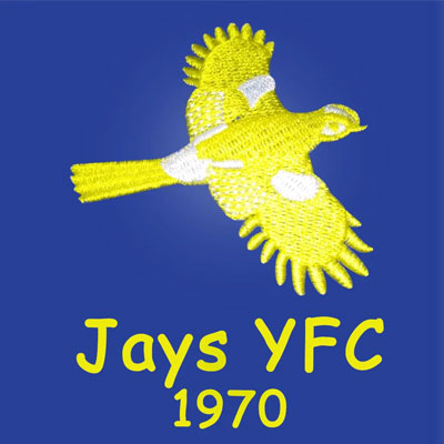 Jays F.C.