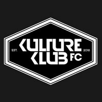 Kulture Klub F.C.