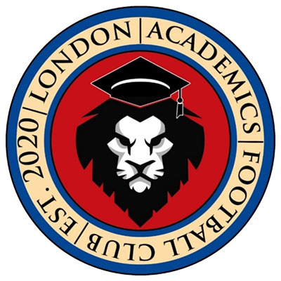 London Academics F.C.