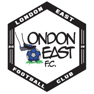 London East F.C.