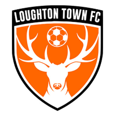 Loughton Town F.C.