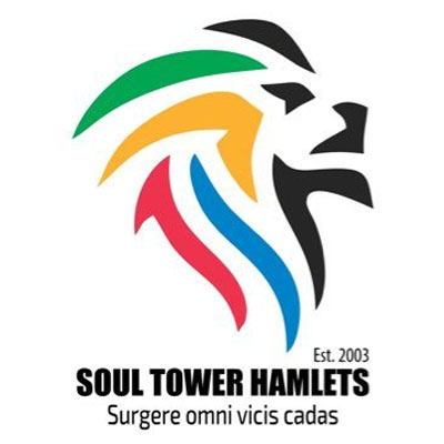 Soul Tower Hamlets F.C.