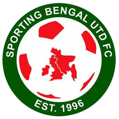 Sporting Bengal United F.C.