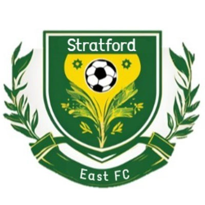 Stratford East F.C.
