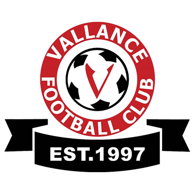 Vallance F.C.