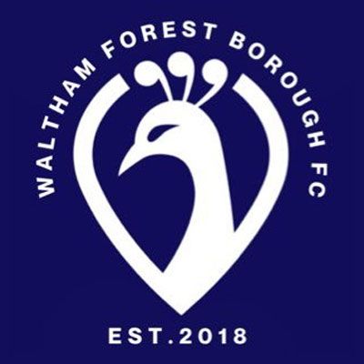 Waltham Forest Borough F.C.